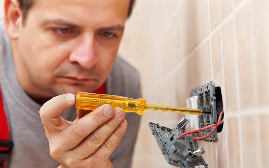 électricien chauffagiste Élancourt